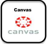 Canvas Website