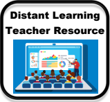 Distant Learning Teacher Resource