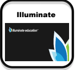 Illuminate Website
