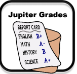 jupiter grades