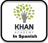 khan academy in spanish