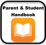 Parent & Student Handbook
