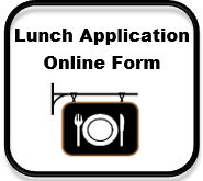 Lunch Application Online Form