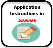 Applications Instructions in Spanish