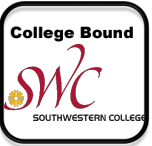 College Bound Southwestern College