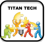 titan tech
